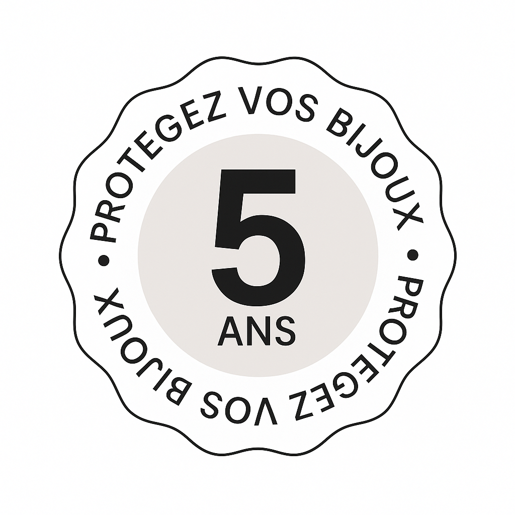 ChatGPTImage28avr.2025_03_58_36.png